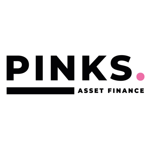 Pinks Asset Finance - Business Funding in Bordon