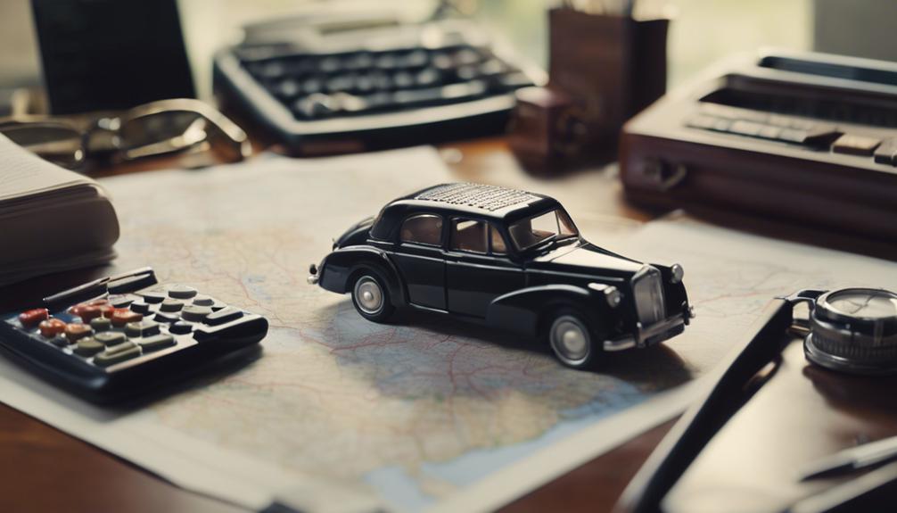 asset based loan refinancing option