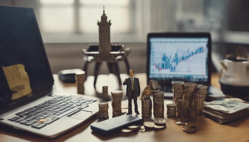 asset finance in aldershot