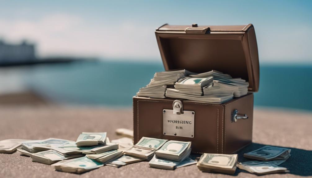business loan with collateral