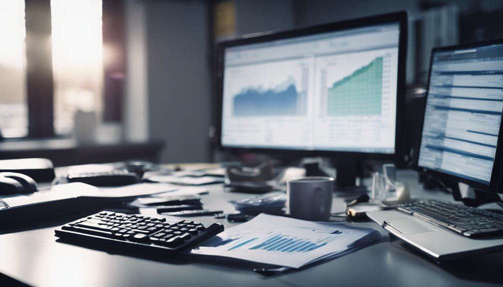 capturing cash flow flexibility