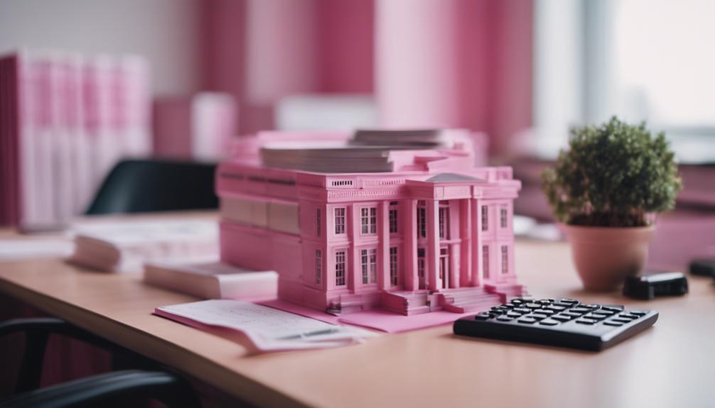 commercial financing in aldershot