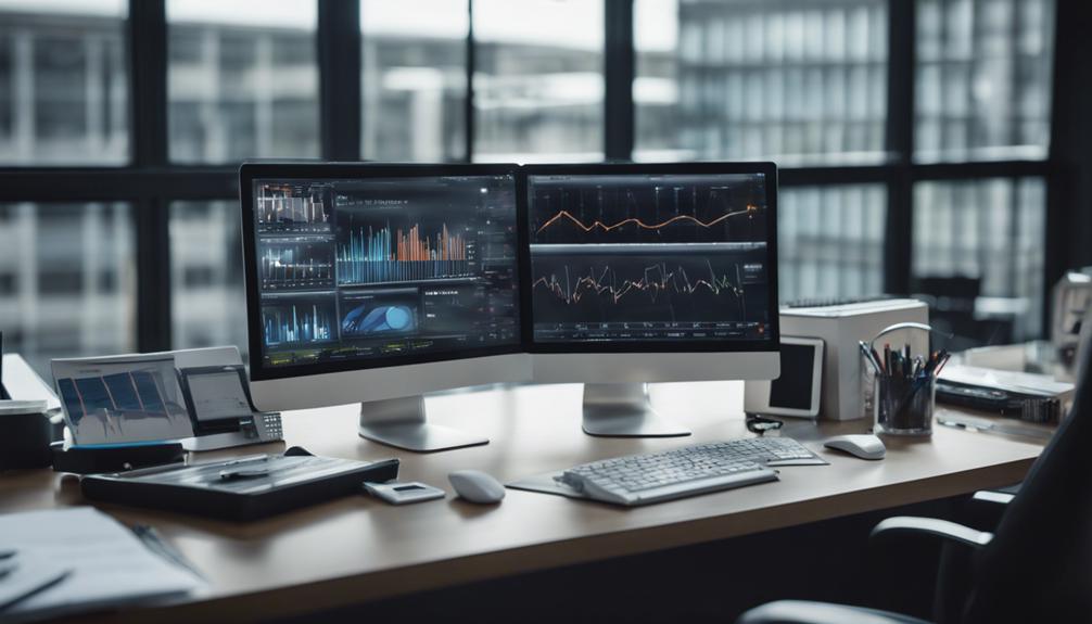 financial agreement for purchasing