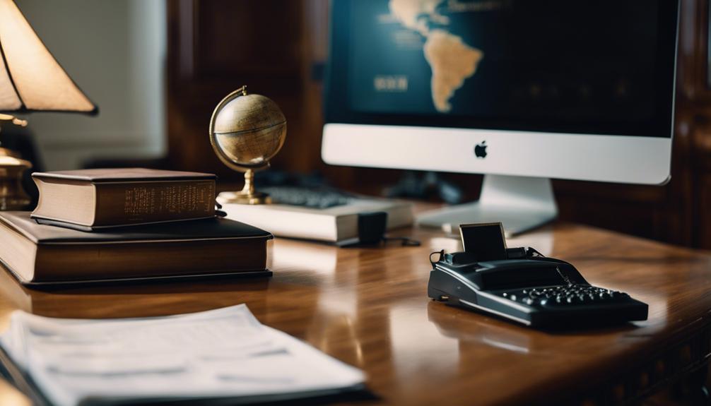 financial agreement for purchasing
