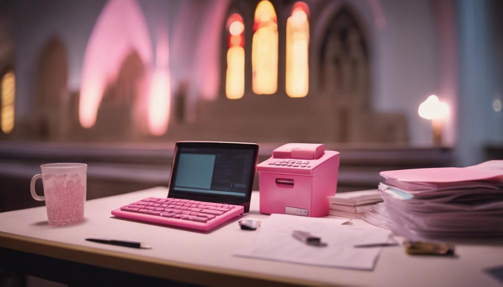 financial assistance for businesses