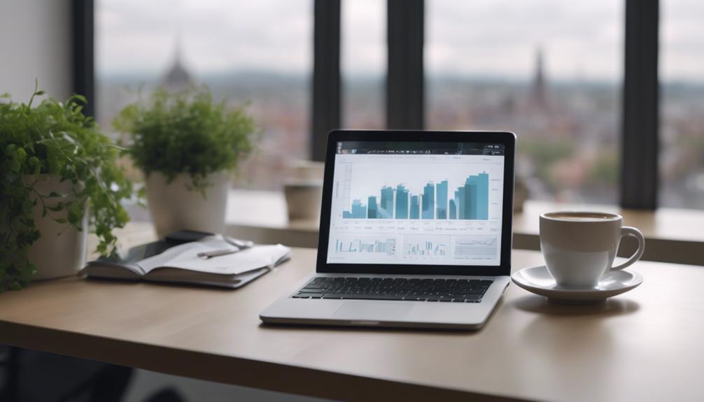 financial assistance in guildford