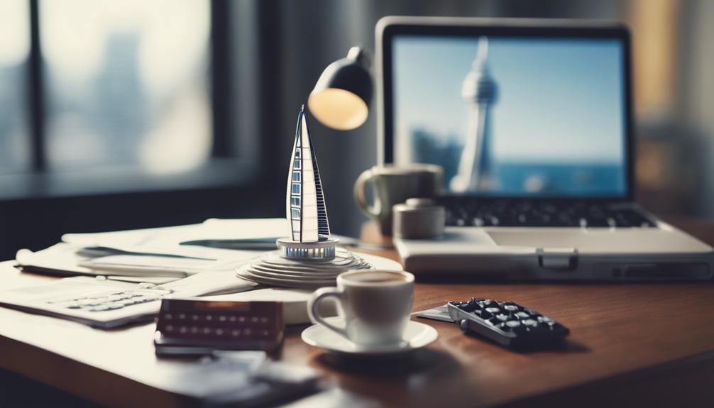financial assistance in portsmouth