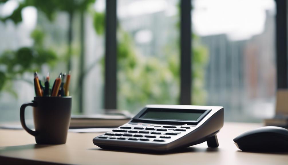 financial services in aldershot