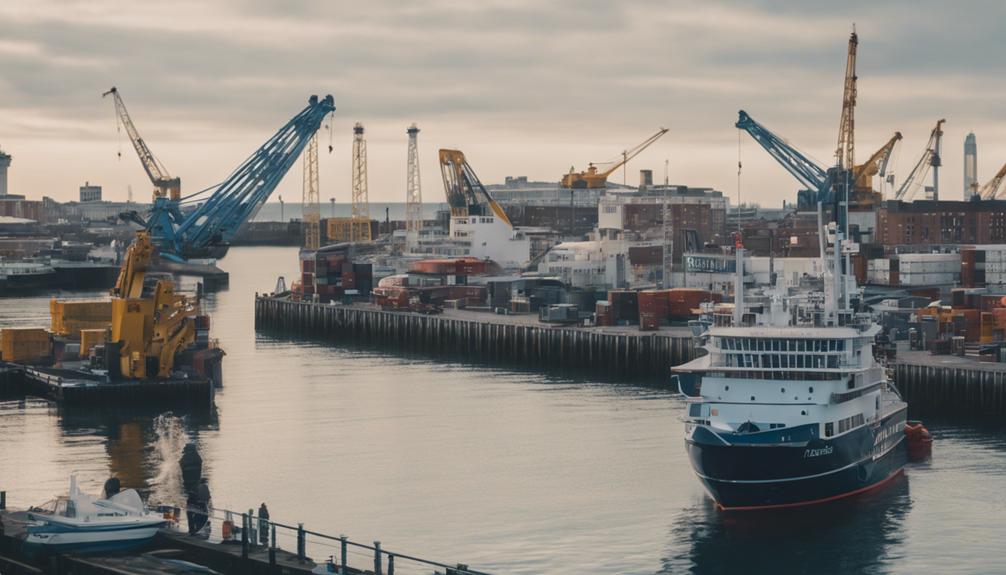 financial solutions in portsmouth