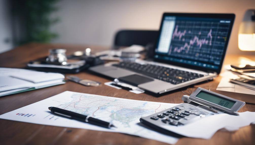 flexible unsecured business funding