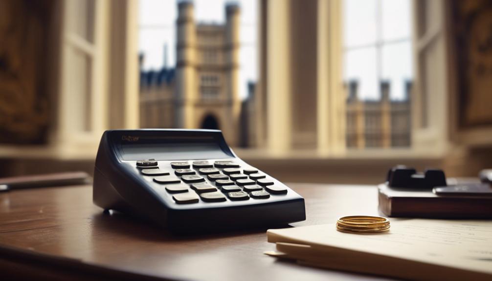 flexible unsecured business loans Tonbridge