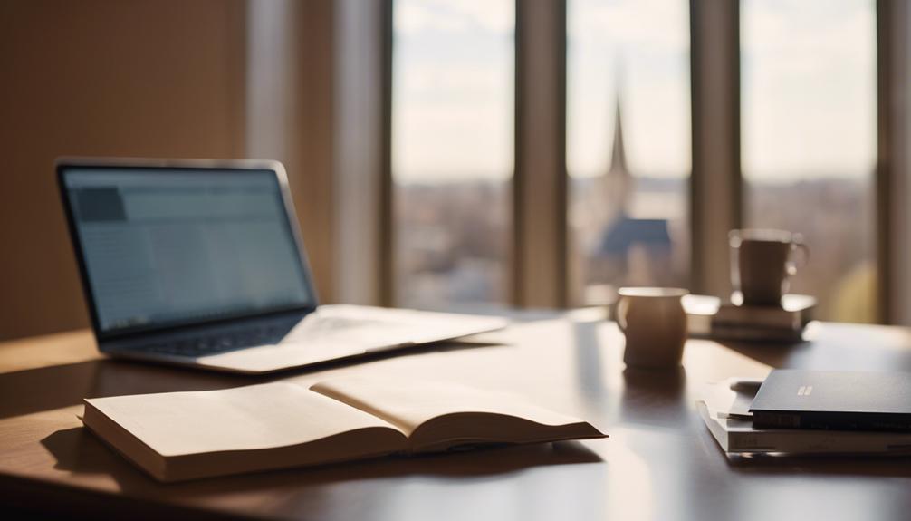 guildford business funding option