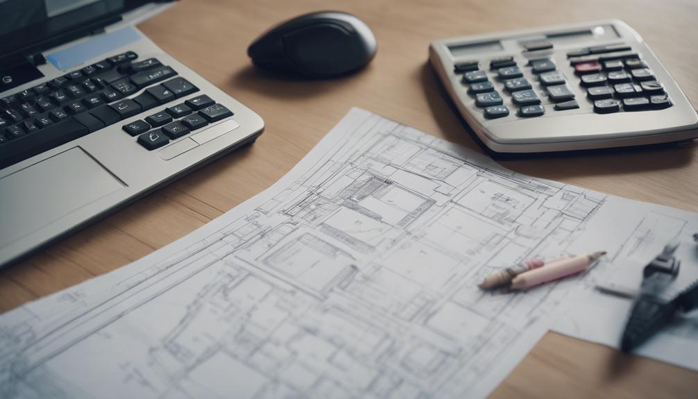 investing in economic growth