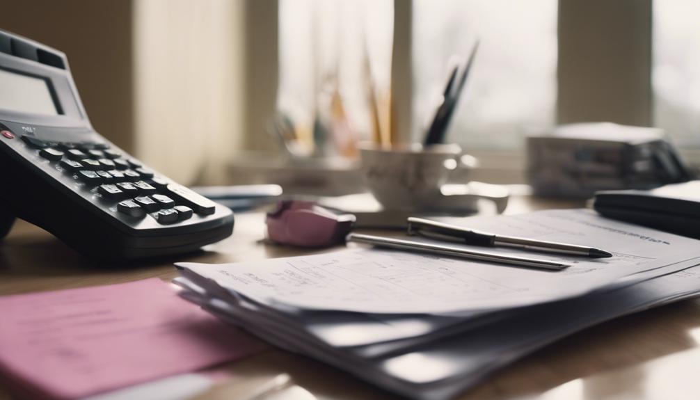 invoice finance in guildford