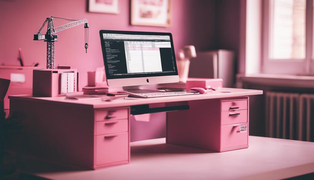 invoice finance in worthing