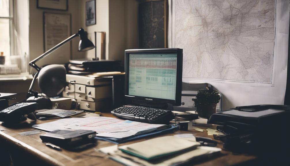invoice financing for businesses