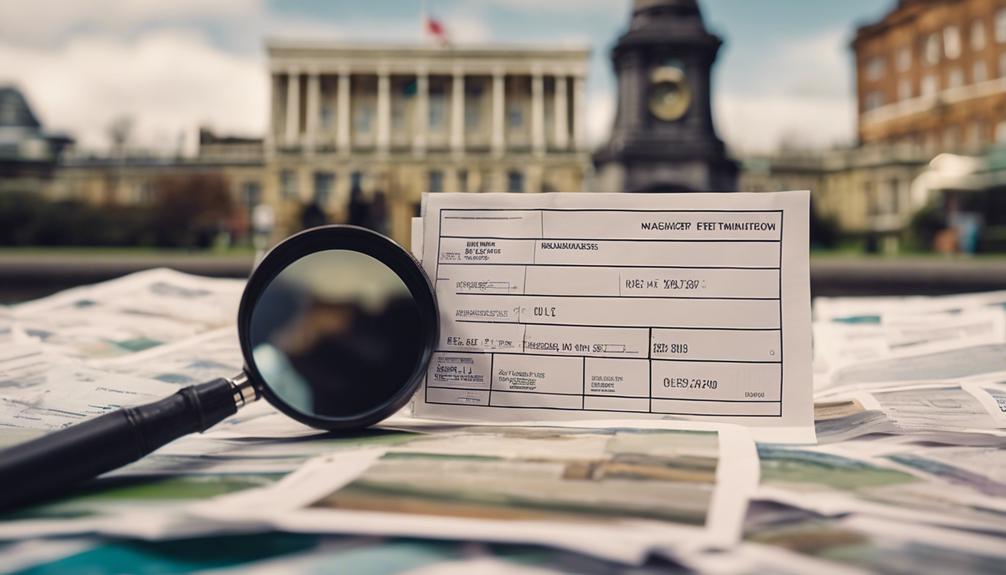 invoice financing in aldershot