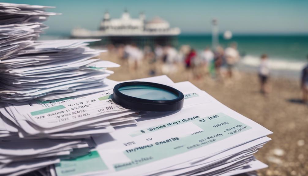 invoice financing solution provider