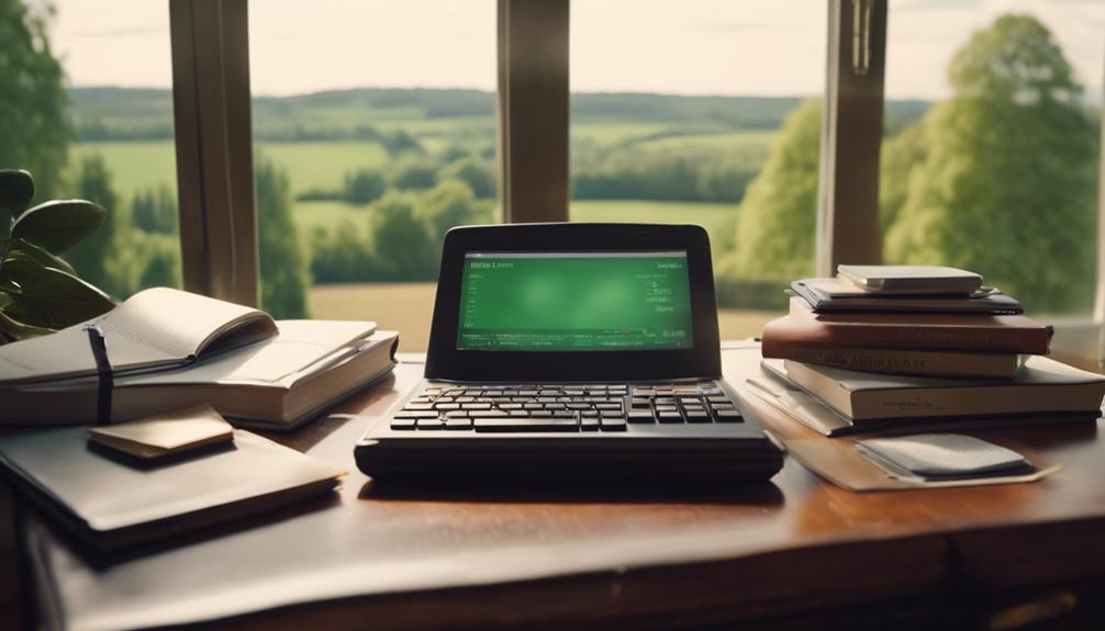 optimizing asset value extraction