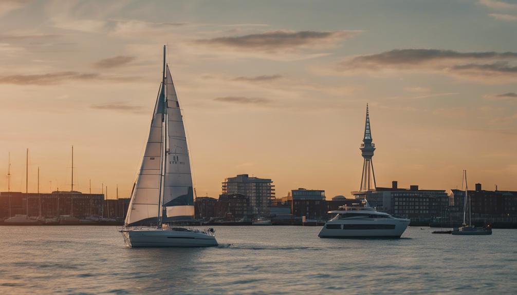 pinks asset finance portsmouth
