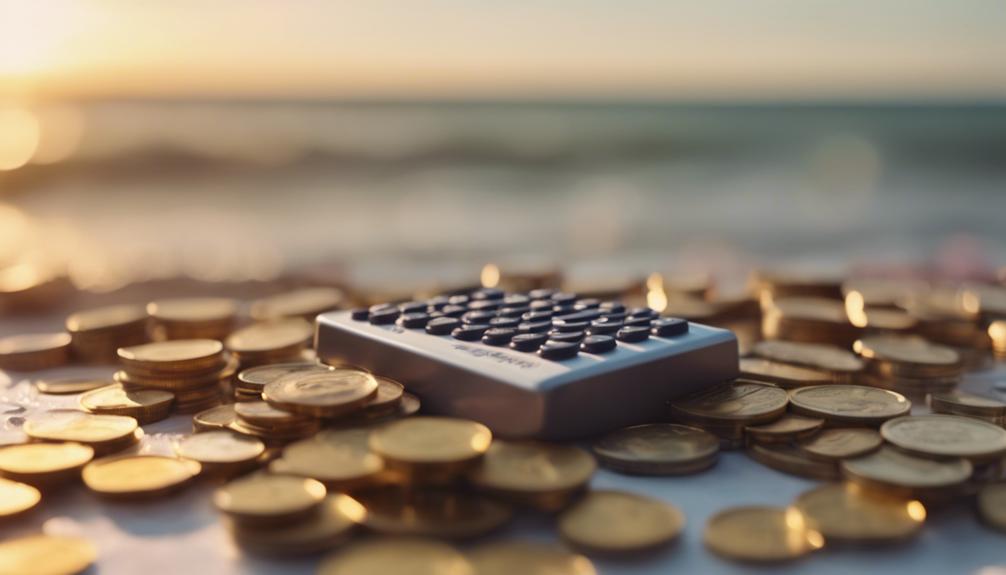 pinks asset finance worthing