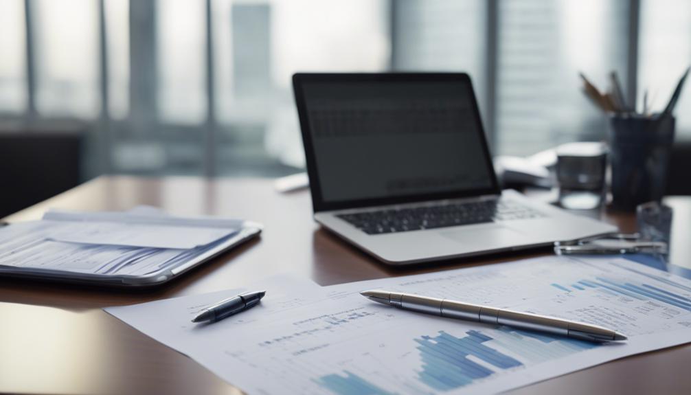 accessible business financing option