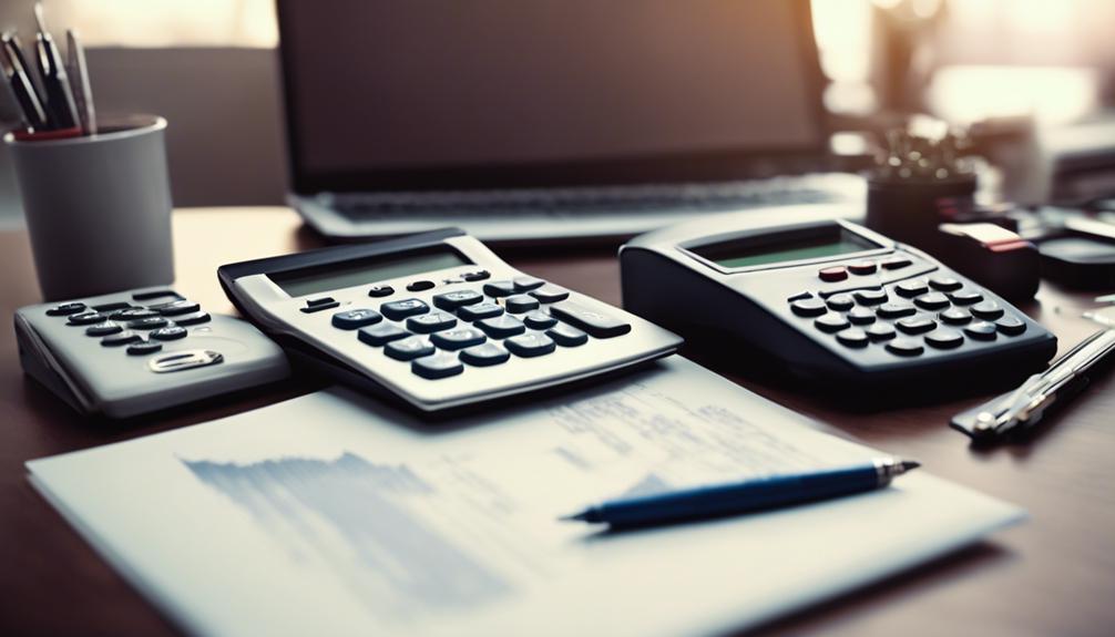 asset based loan restructuring option