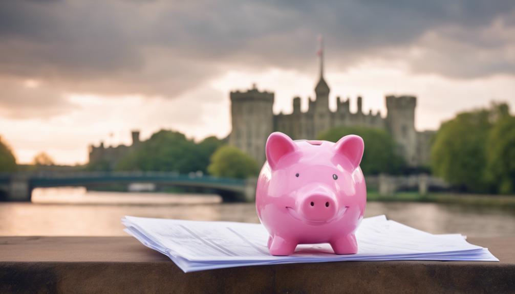 asset finance for businesses