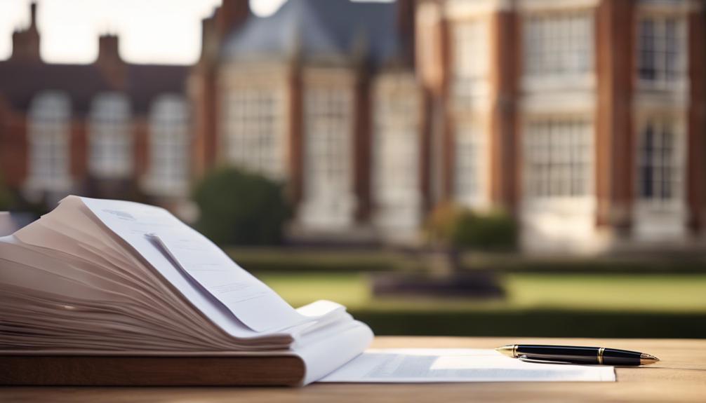 business loans in eton
