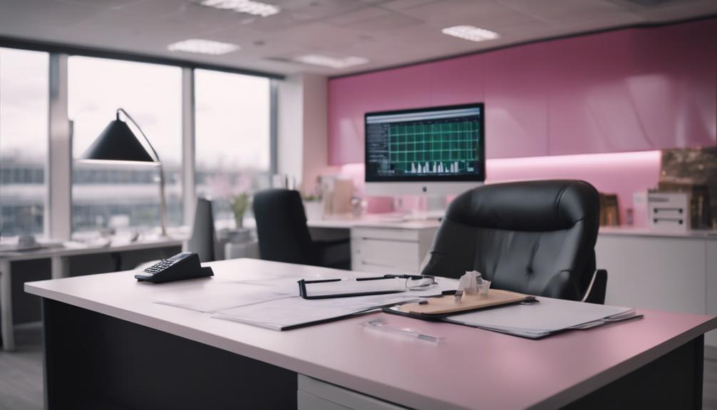 finance services in windsor