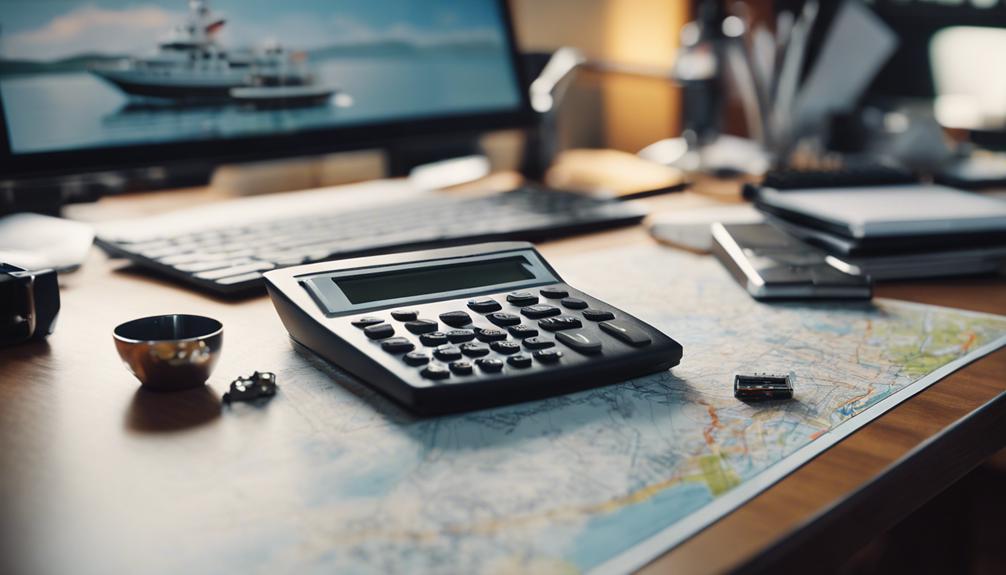 financial solutions in eastleigh