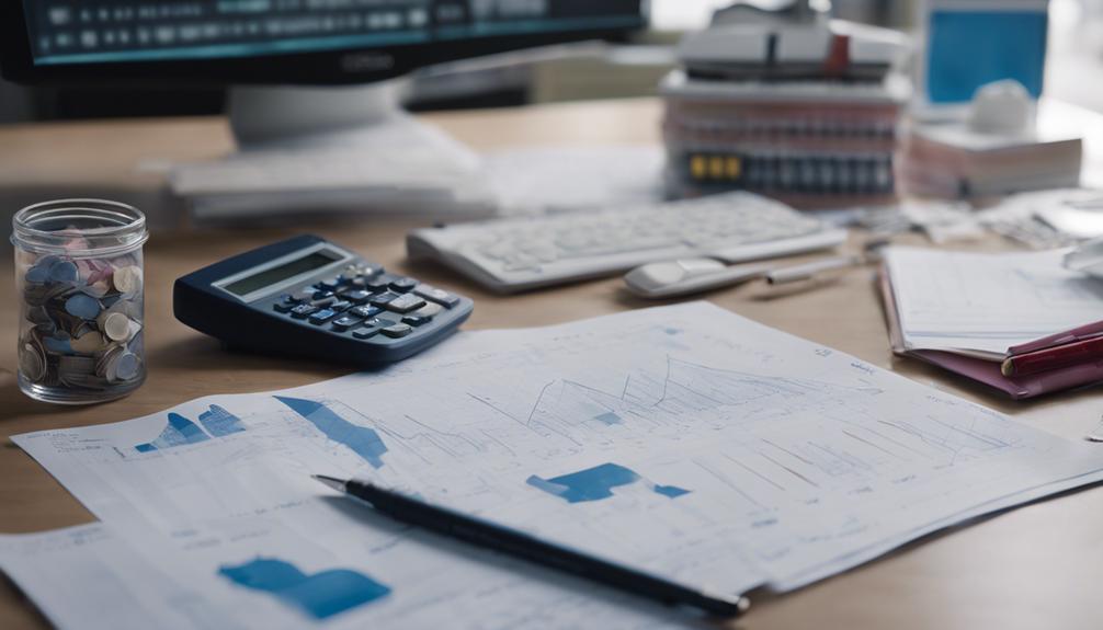funding for economic growth
