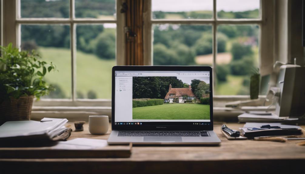 invoice finance provider hampshire