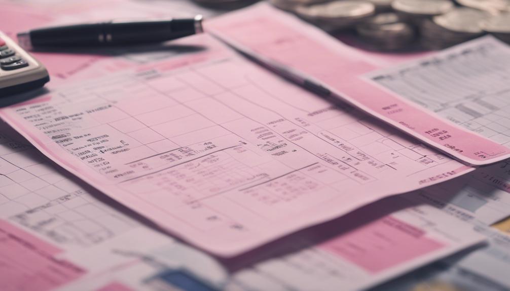 invoice finance services eastleigh