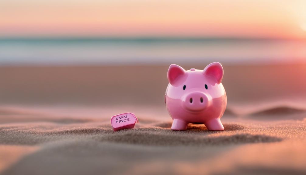 invoice financing in worthing