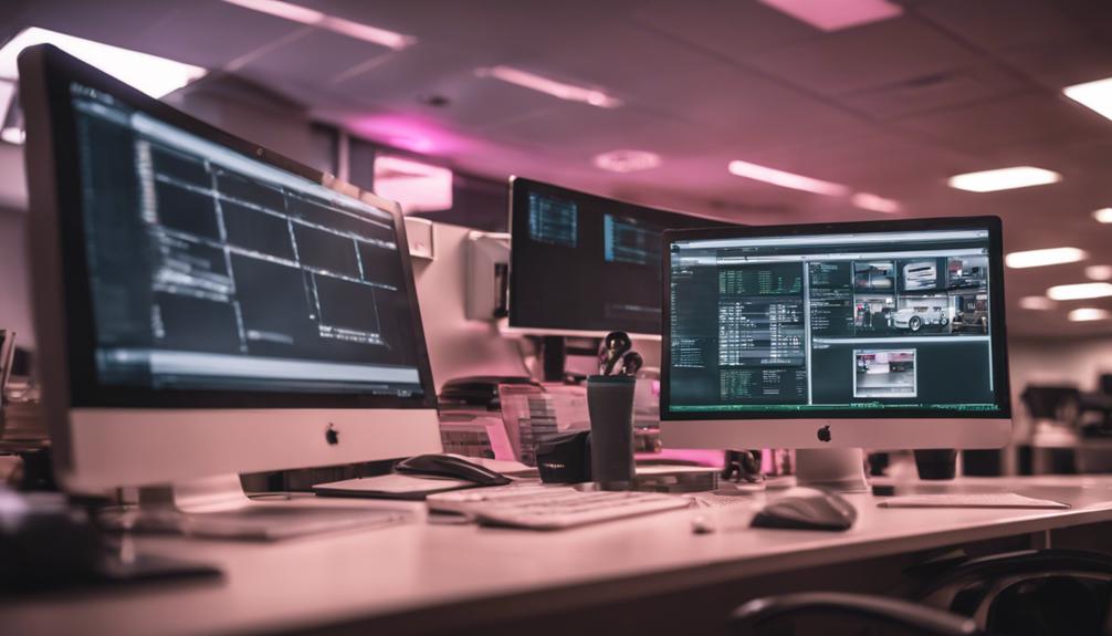 optimizing asset value strategically