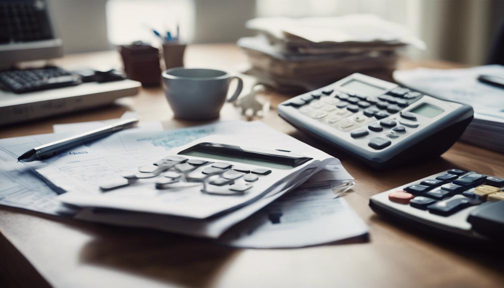 optimizing financial assets strategically
