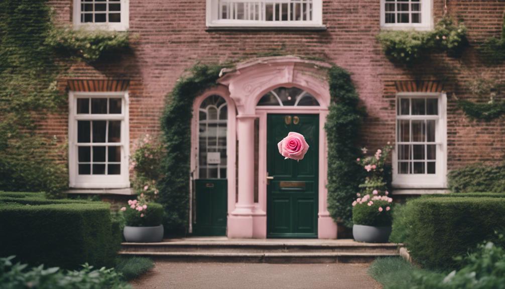 pinks asset finance overview