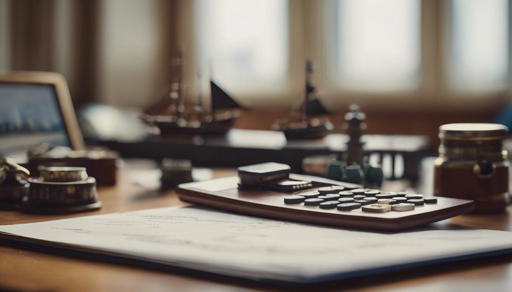 property sale and leaseback