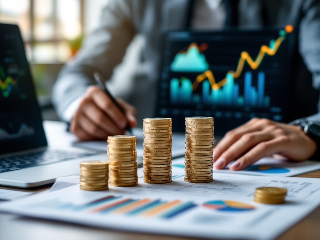 Recovery Loan Schemes for businesses with financial challenges