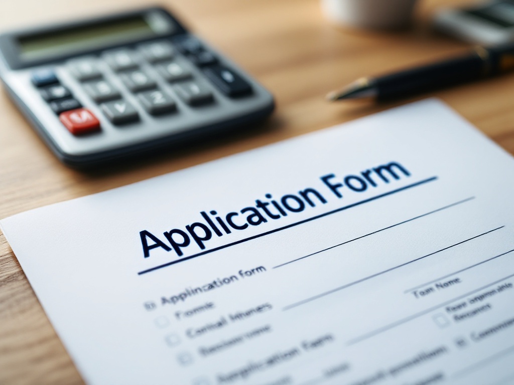 Applying for Unsecured Business Loans