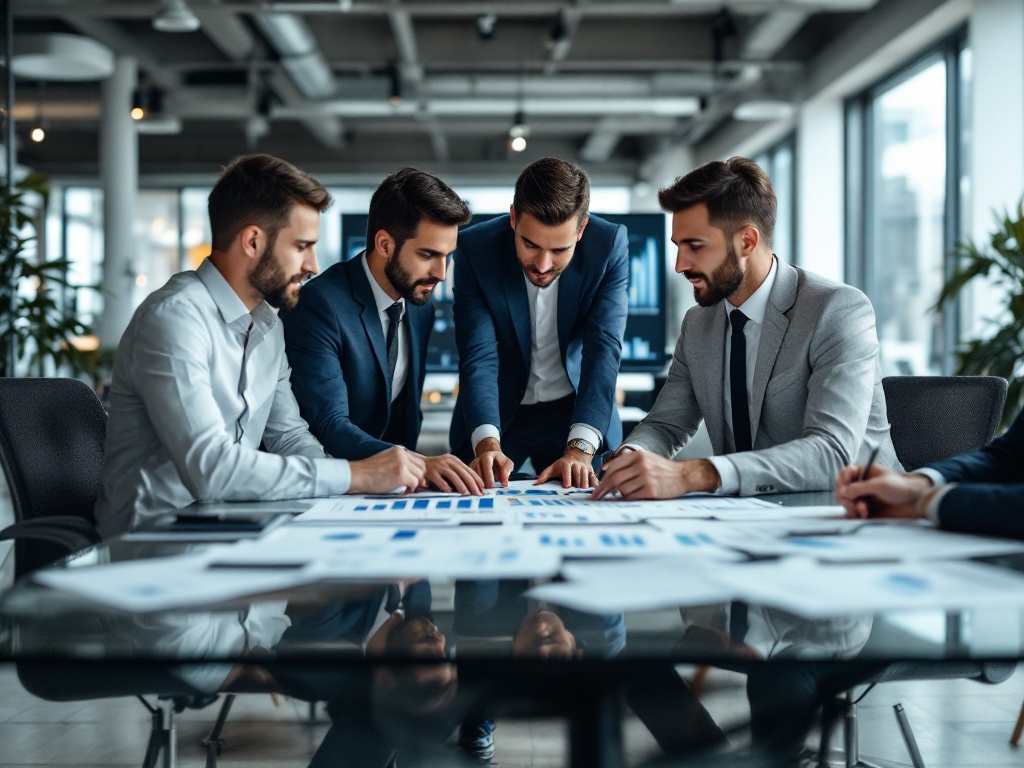 Recovery Loan Schemes transformed countless businesses