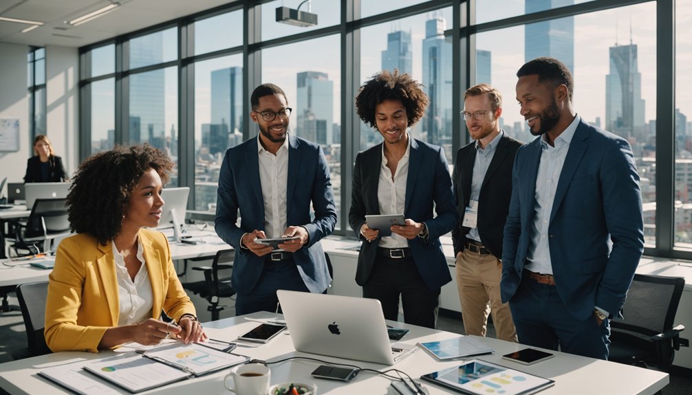 employee benefits legal guidelines