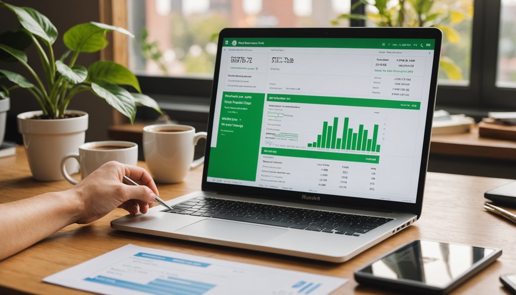 Salary Sacrifice Schemes for employees explained