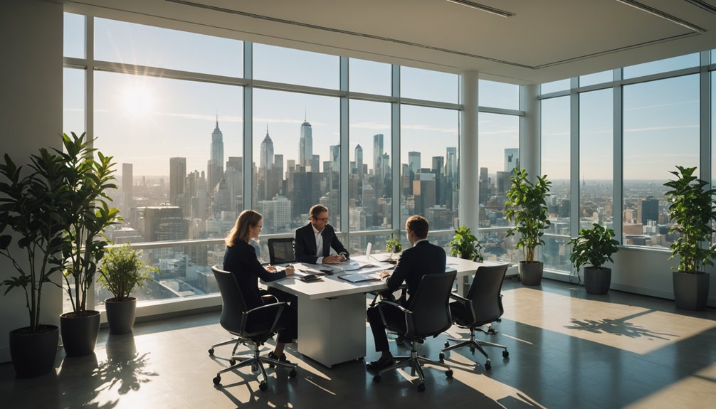 implementing salary sacrifice process