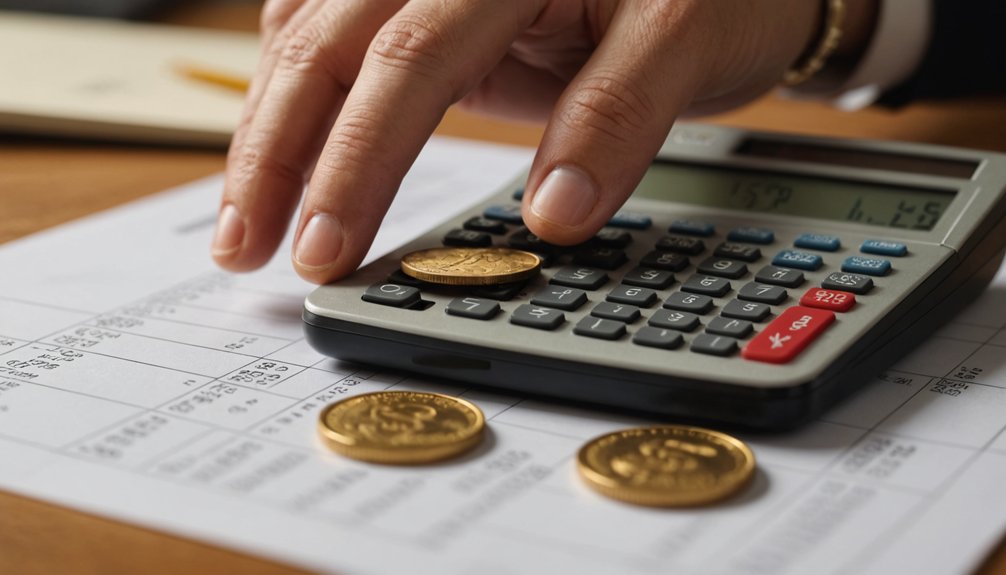 salary reduction for benefits