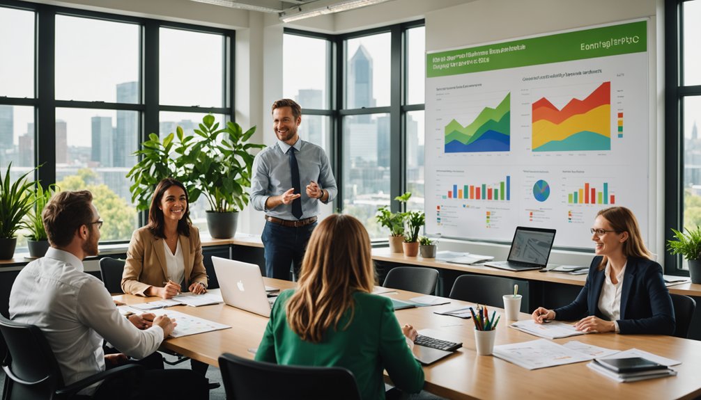salary sacrifice advantages explained