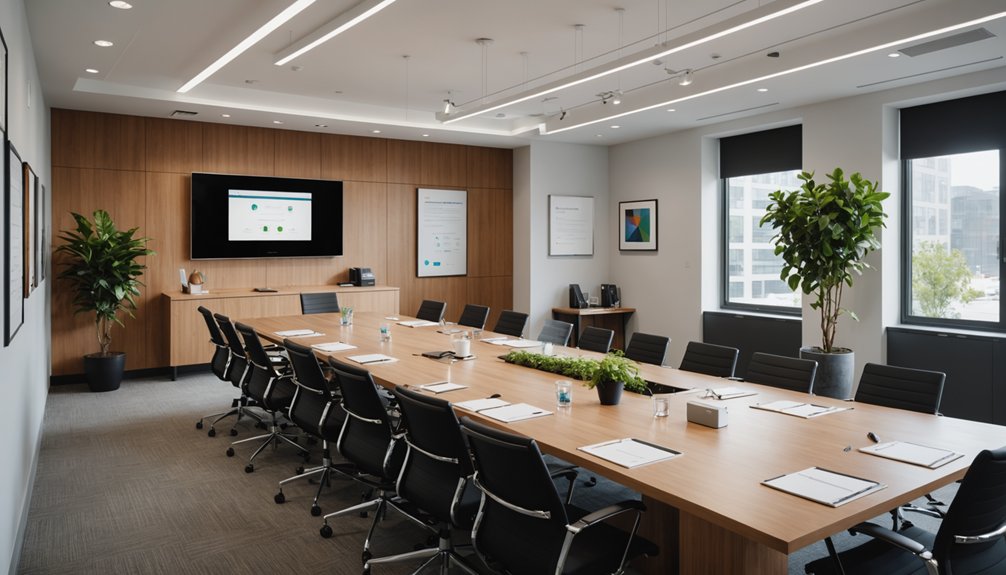 workplace rights and duties