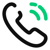 Phone: